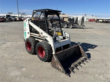 lincoln ne skid steer|Skid Steers For Sale in LINCOLN, NEBRASKA.